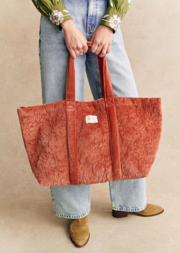 Large Totebag