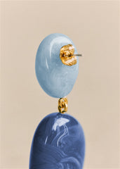 Carla Earrings