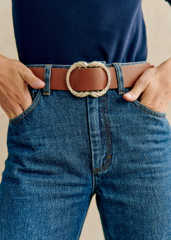 Artemis Belt