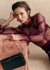 Dantes Blouse