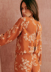 Pernelle Jumpsuit
