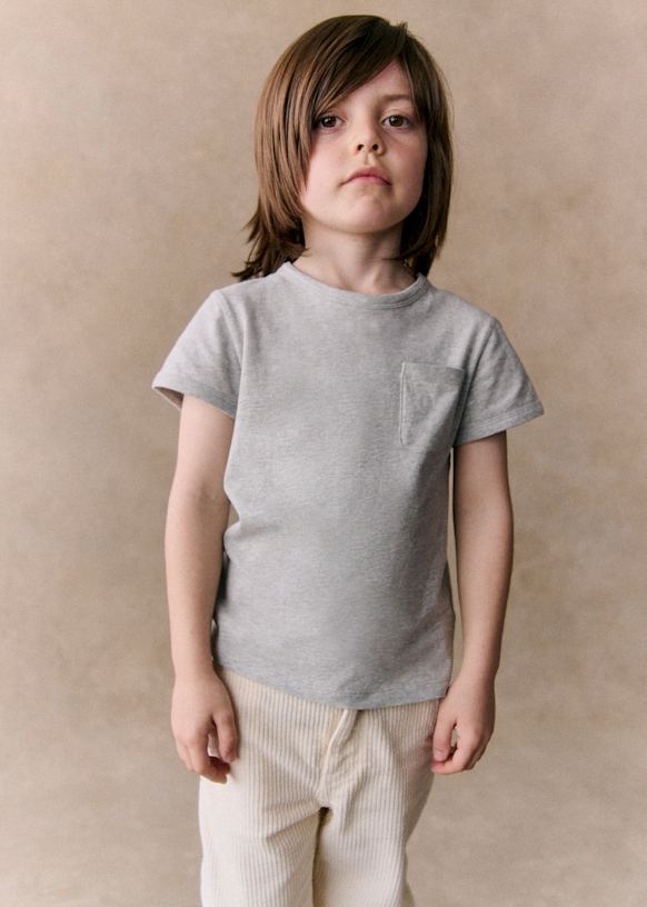 Noah T-Shirt