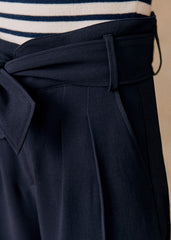 Austin Trousers
