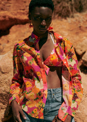 Pierro Shirt
