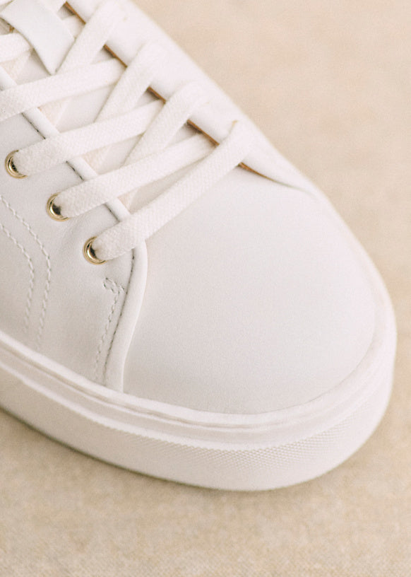 Maël Trainers