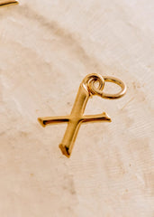 Monica Charm