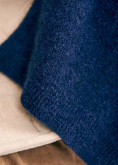 Marianne Scarf
