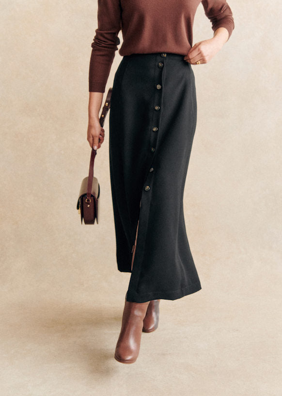 Fidji Skirt