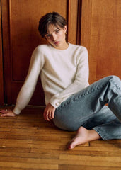 Louisa Jumper