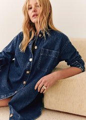 Sofie Dress
