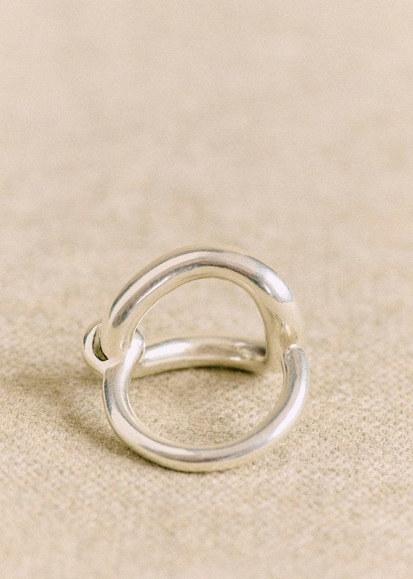 Lou Ring
