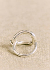 Lou Ring