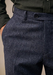 Carl Trousers