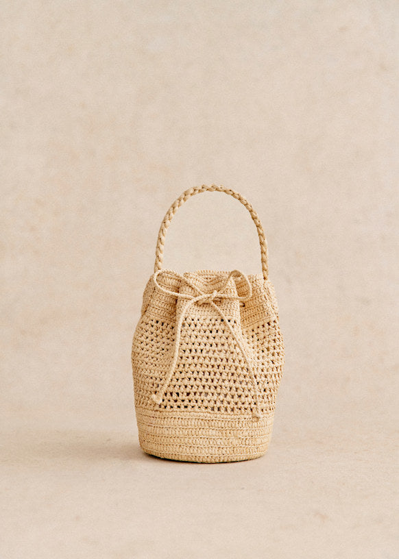 Capucine Mini Bag