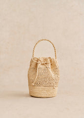 Capucine Mini Bag