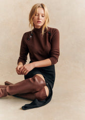 Gerry Jumper