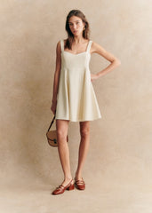 Salie Dress