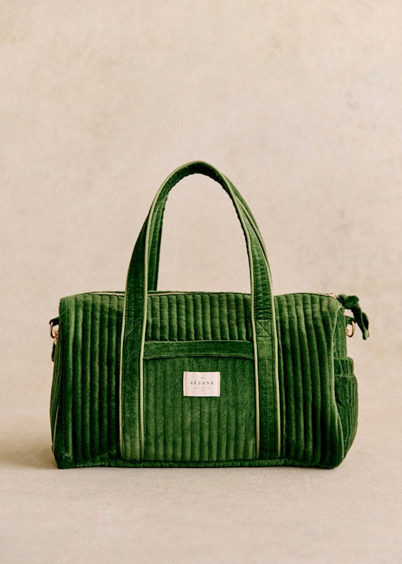 Bowling bag