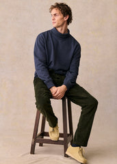 Thorne Sweat-Shirt