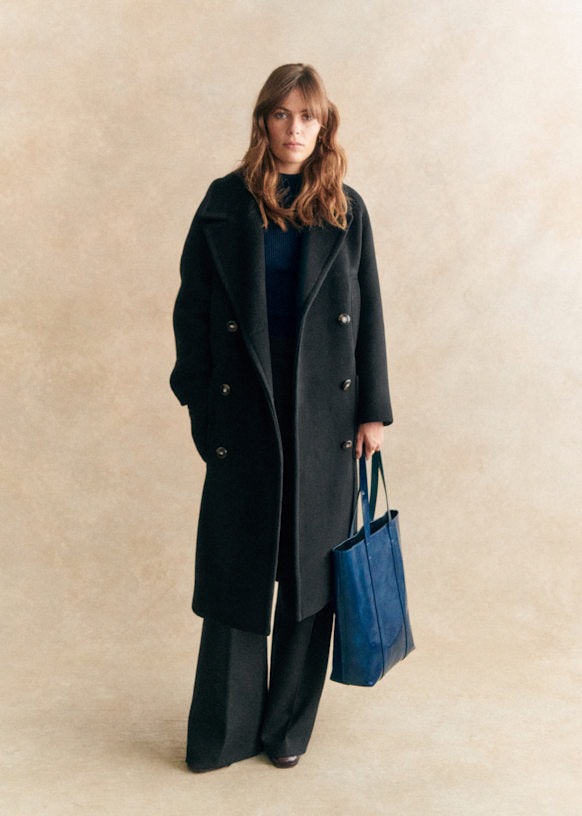 The Tote