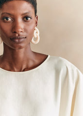 Adelia Earrings