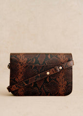 Milo Classic Bag