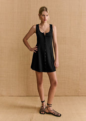 Léo Dress