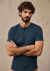Austin T-Shirt