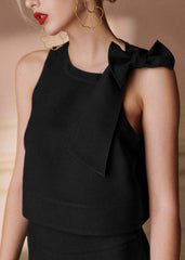 Lorenzo Blouse
