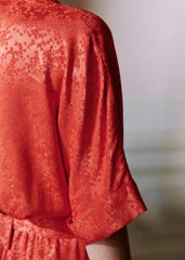 Joan Jumpsuit