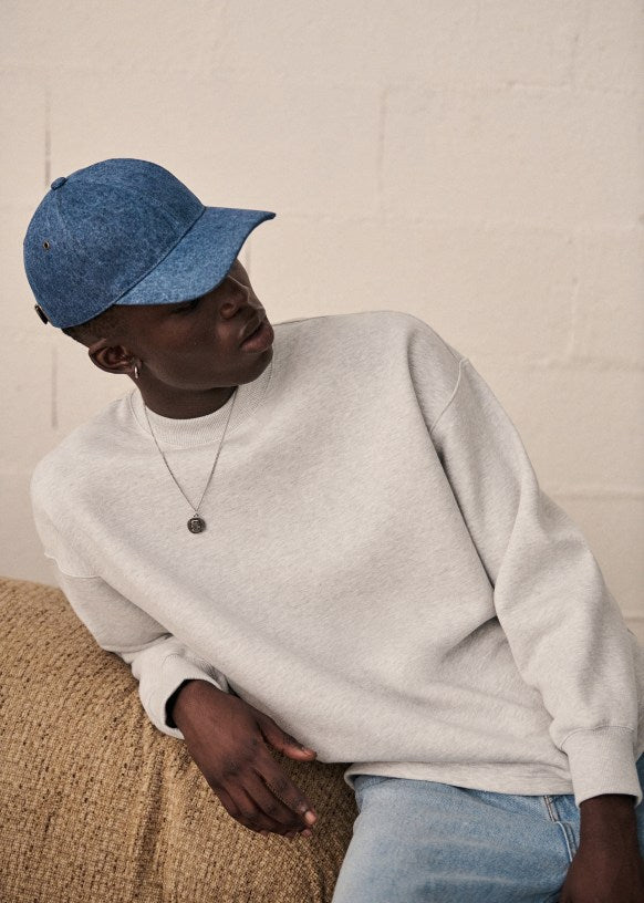 Meadow Sweat-Shirt