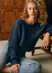 Stacy Jumper