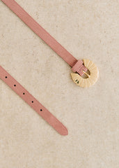 Fine Sandy Belt