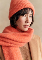 Marianne Scarf