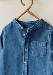 Benny shirt