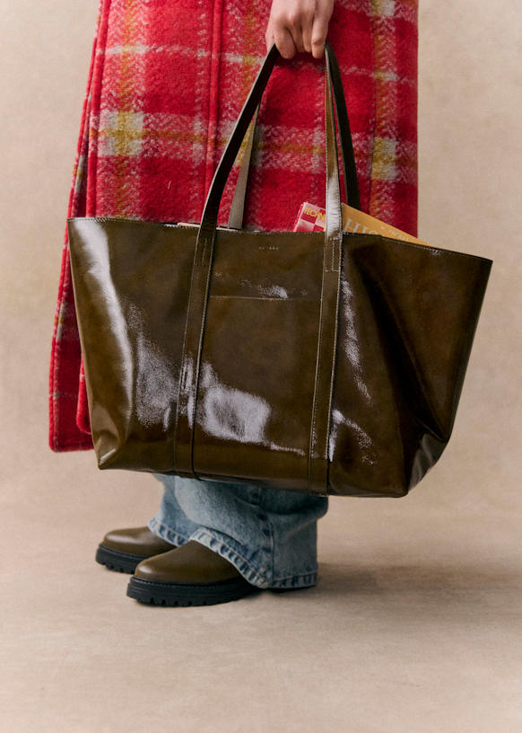 Gabin Bag