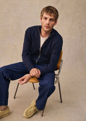 Micah Cardigan