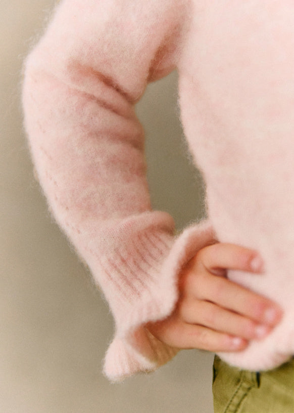 Rosie Jumper