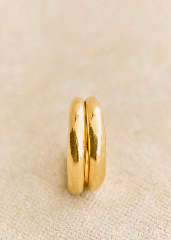 Theresa Ring