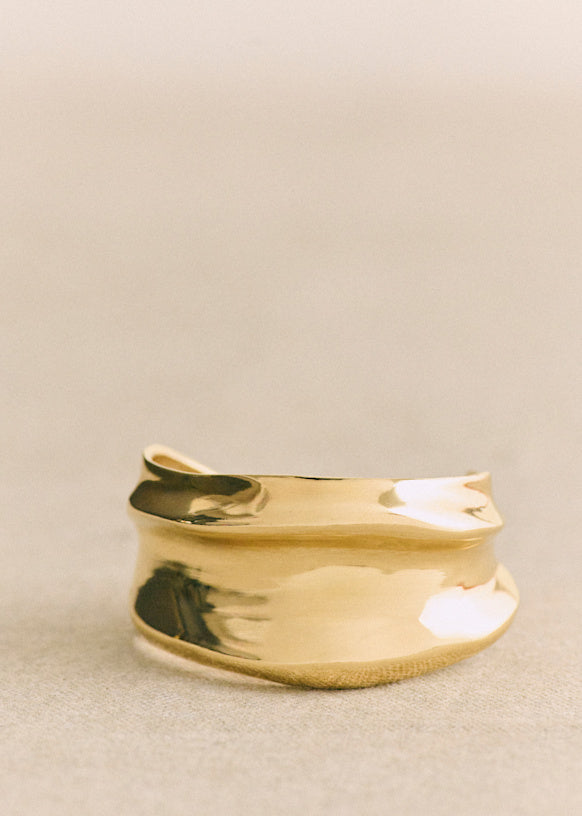 Auxane Bracelet