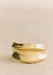 Auxane Bracelet