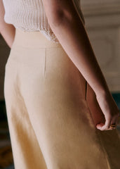 Silvio Trousers