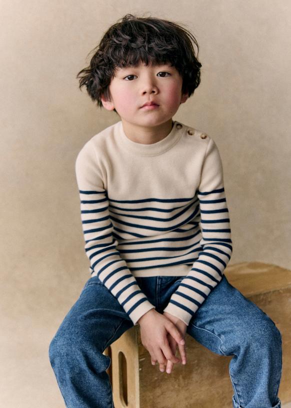 Malo Jumper
