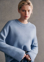 Maurice Jumper