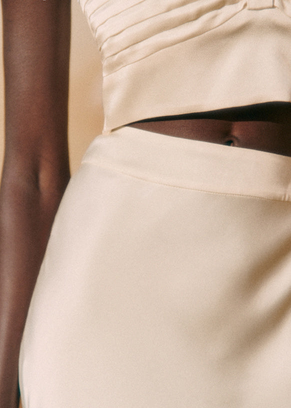 Ameline Skirt