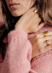 Romane Ring
