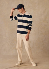 Talon Polo