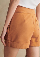 Cedric Shorts