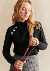 Gerry Jumper