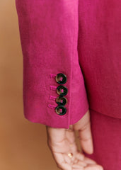 Christie Jacket